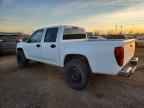 2005 GMC CANYON