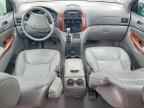 2004 TOYOTA SIENNA