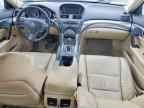 2010 ACURA TL