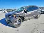 2021 FORD EDGE
