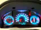 2011 FORD FUSION