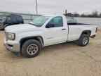 2016 GMC Sierra