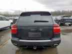 2010 PORSCHE CAYENNE