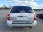 2002 ACURA MDX