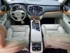 2019 VOLVO XC90