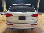 2013 AUDI Q5