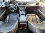 2013 AUDI A7