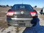 2009 MERCURY Milan
