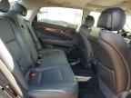 2015 HYUNDAI Equus