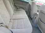 2008 KIA SORENTO