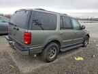 1999 FORD Expedition
