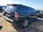 2016 GMC Yukon XL