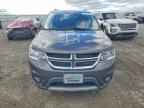 2016 DODGE JOURNEY