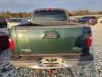 2002 FORD F-150