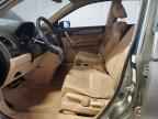 2007 HONDA CR-V