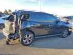 2019 NISSAN PATHFINDER