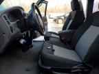 2010 FORD RANGER