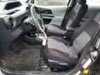 2012 TOYOTA Prius c