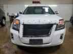 2014 GMC Terrain