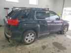 2016 GMC Terrain
