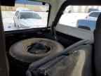 2006 JEEP WRANGLER