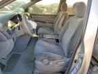 2004 TOYOTA SIENNA