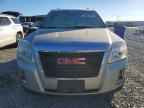 2015 GMC Terrain