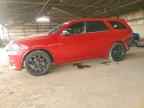 2020 DODGE DURANGO