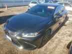 2025 LEXUS ES 350