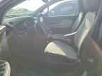 2017 BUICK ENCORE
