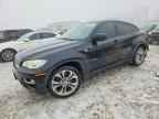 2013 BMW X6