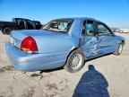 2000 FORD Crown Victoria