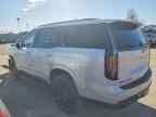 2023 CADILLAC ESCALADE