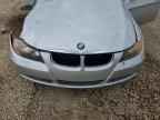 2007 BMW 3 SERIES