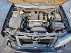 2008 CHEVROLET Trailblazer