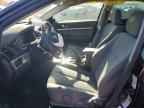 2011 MITSUBISHI Galant
