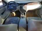 2013 CHEVROLET IMPALA