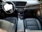 2025 BUICK Envista
