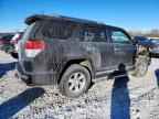 2011 TOYOTA 4Runner