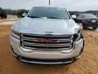 2020 GMC ACADIA