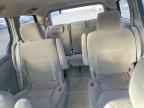 2006 TOYOTA SIENNA