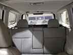 2012 SUBARU FORESTER
