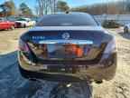 2013 NISSAN Maxima