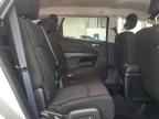 2014 DODGE JOURNEY