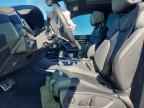 2023 AUDI SQ5