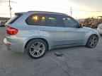 2010 BMW X5