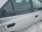 2002 HYUNDAI ACCENT