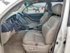 2005 TOYOTA 4Runner