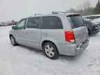 2013 DODGE GRAND CARAVAN