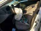 2006 TOYOTA CAMRY